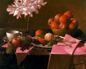 斯通 罗伯茨 : -Unknown